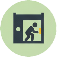 Confined Space