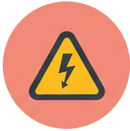 Electrical Work