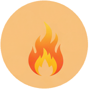 Hot Work Permits